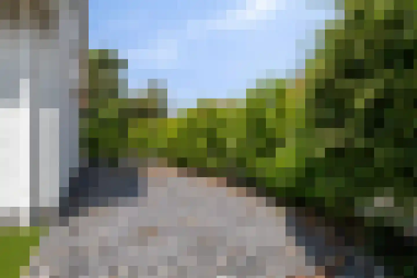 De Witte Raaflaan 62 Noordwijk thumbnail 30