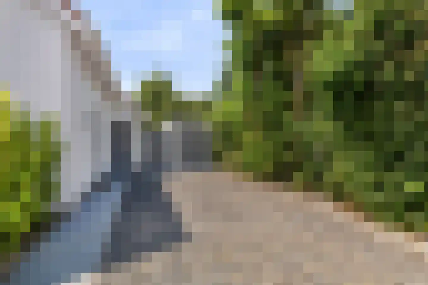 De Witte Raaflaan 62 Noordwijk thumbnail 32