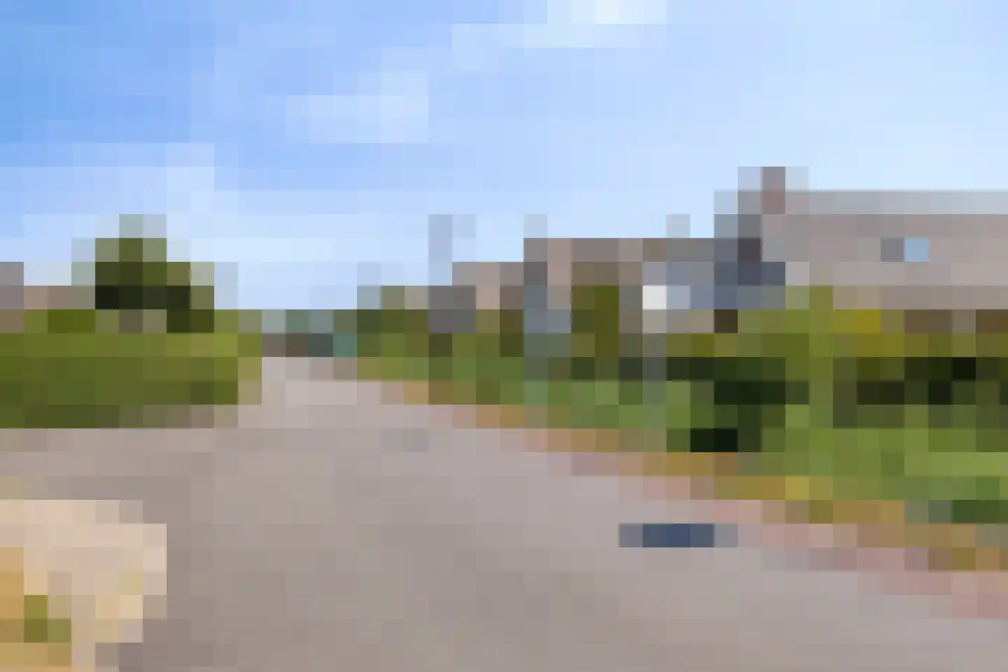 De Witte Raaflaan 62 Noordwijk thumbnail 33