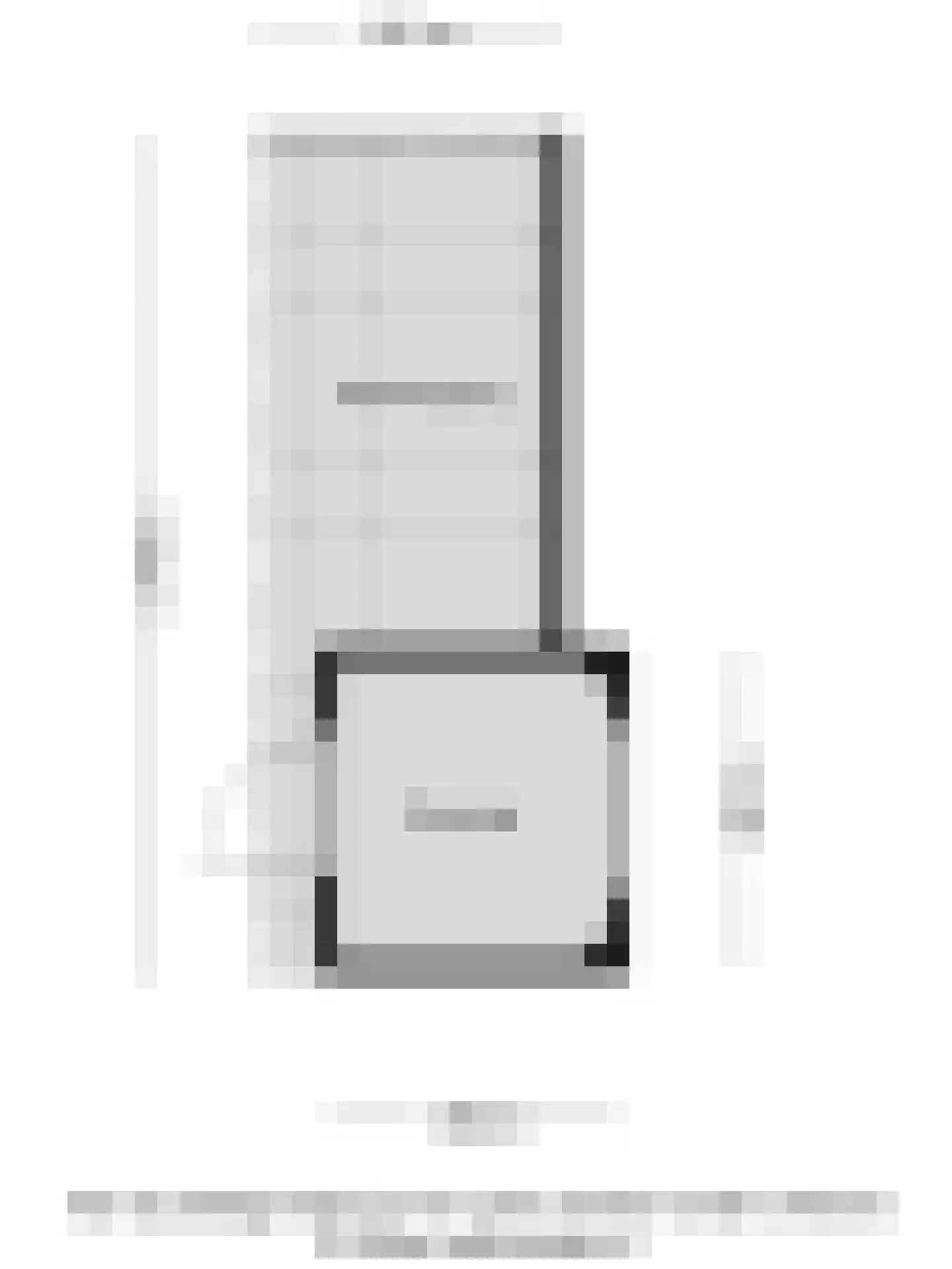 De Witte Raaflaan 62 Noordwijk thumbnail 37