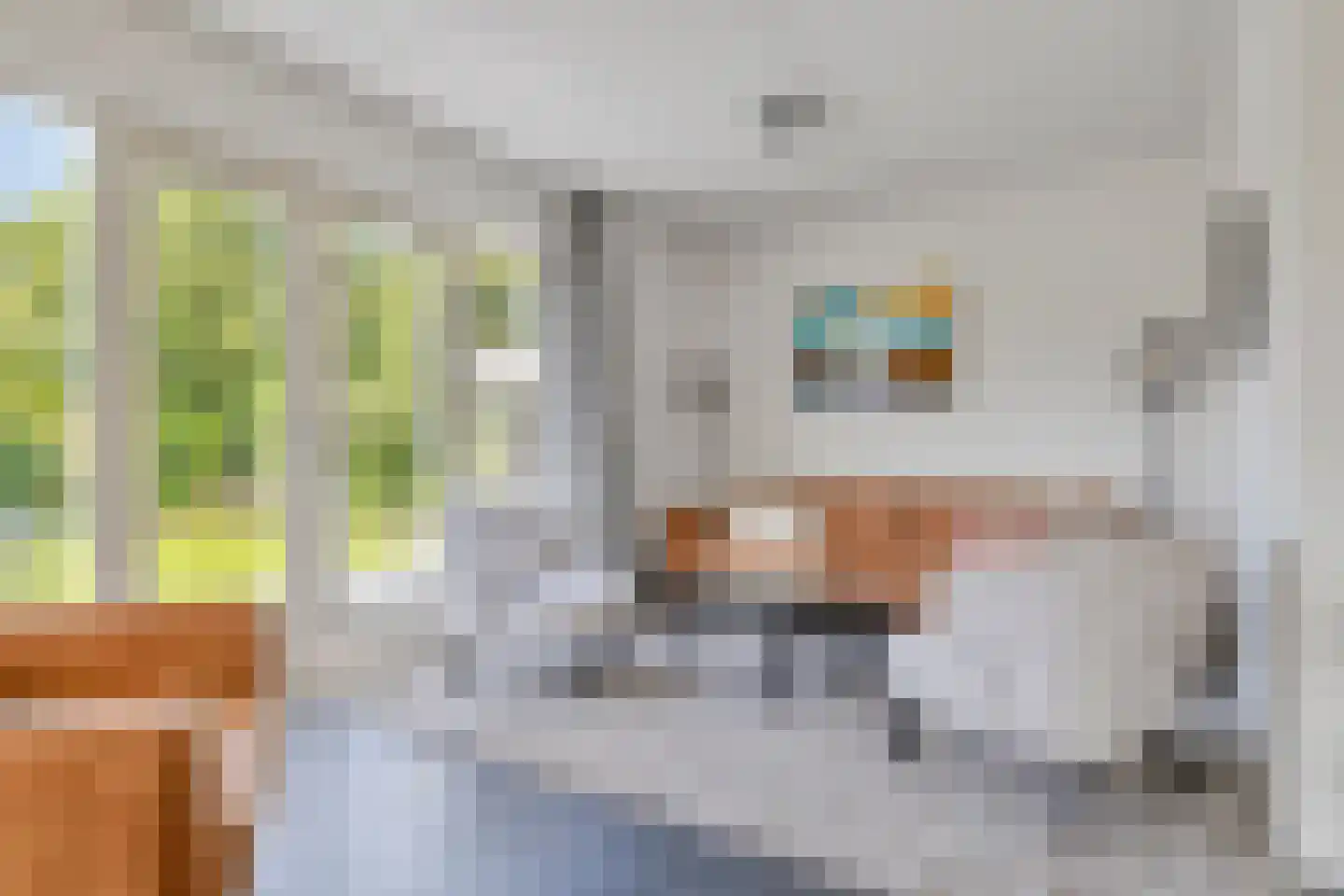 De Witte Raaflaan 62 Noordwijk thumbnail 4