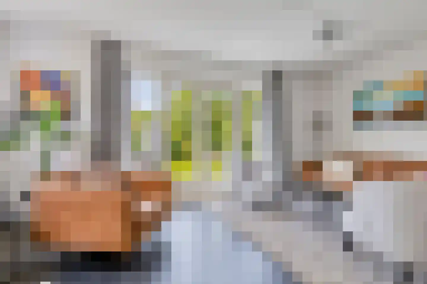De Witte Raaflaan 62 Noordwijk thumbnail 5