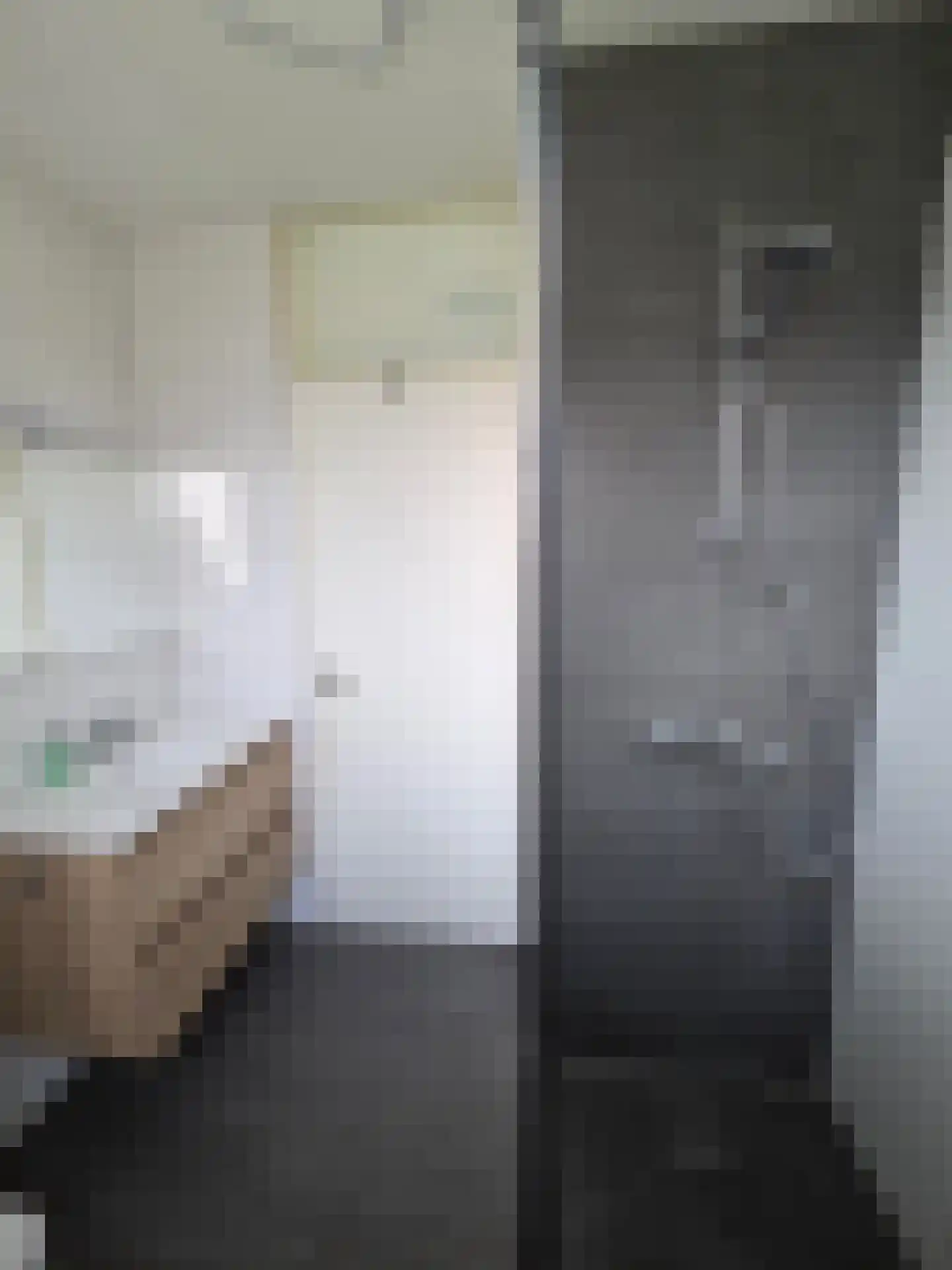 De Witte Raaflaan 63 Noordwijk thumbnail 10