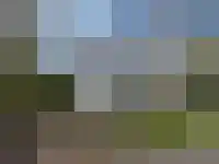 De Witte Raaflaan 63 Noordwijk thumbnail 13
