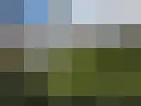 De Witte Raaflaan 63 Noordwijk thumbnail 14