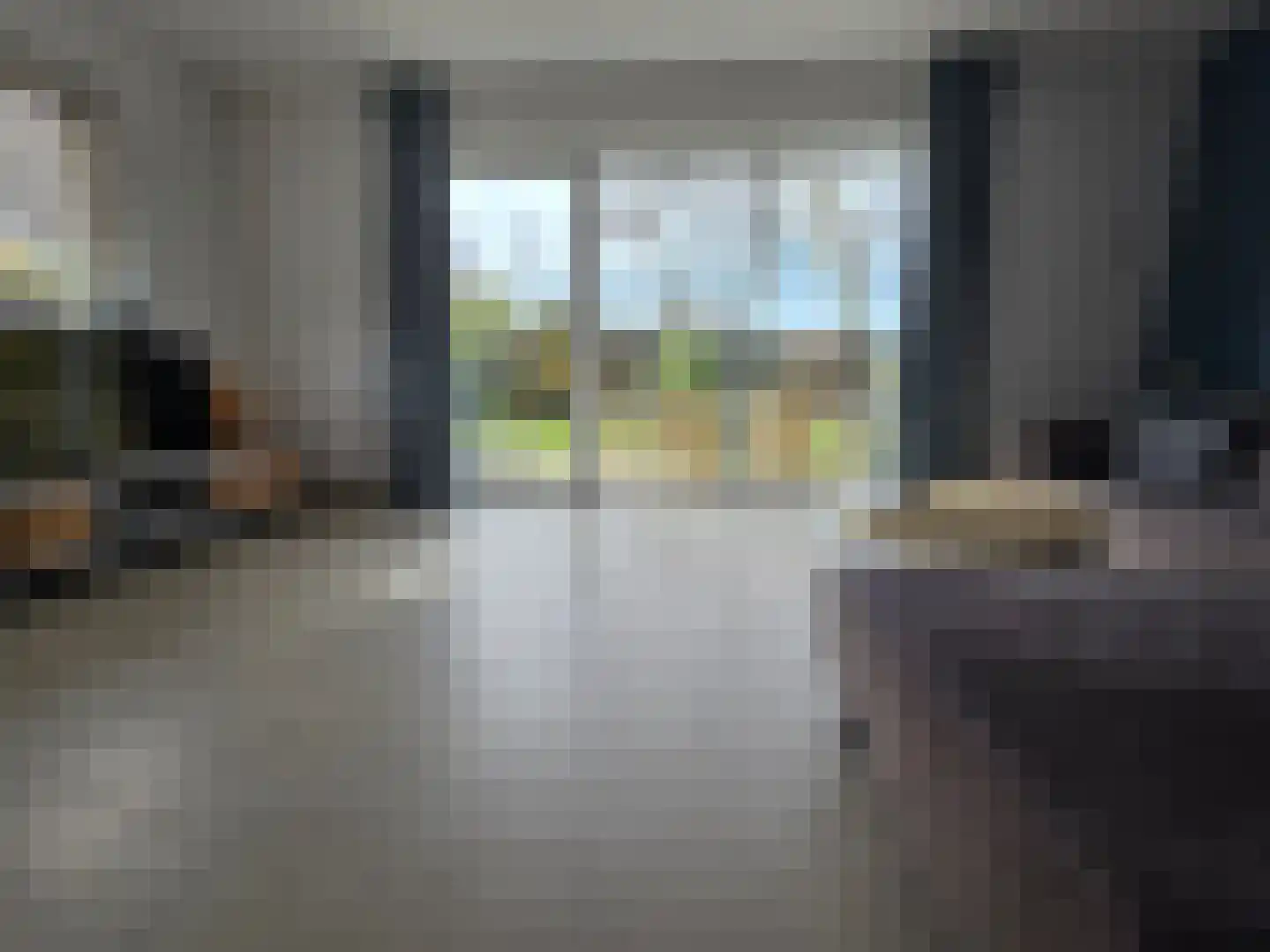 De Witte Raaflaan 63 Noordwijk thumbnail 4