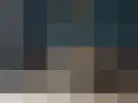 De Witte Raaflaan 63 Noordwijk thumbnail 5