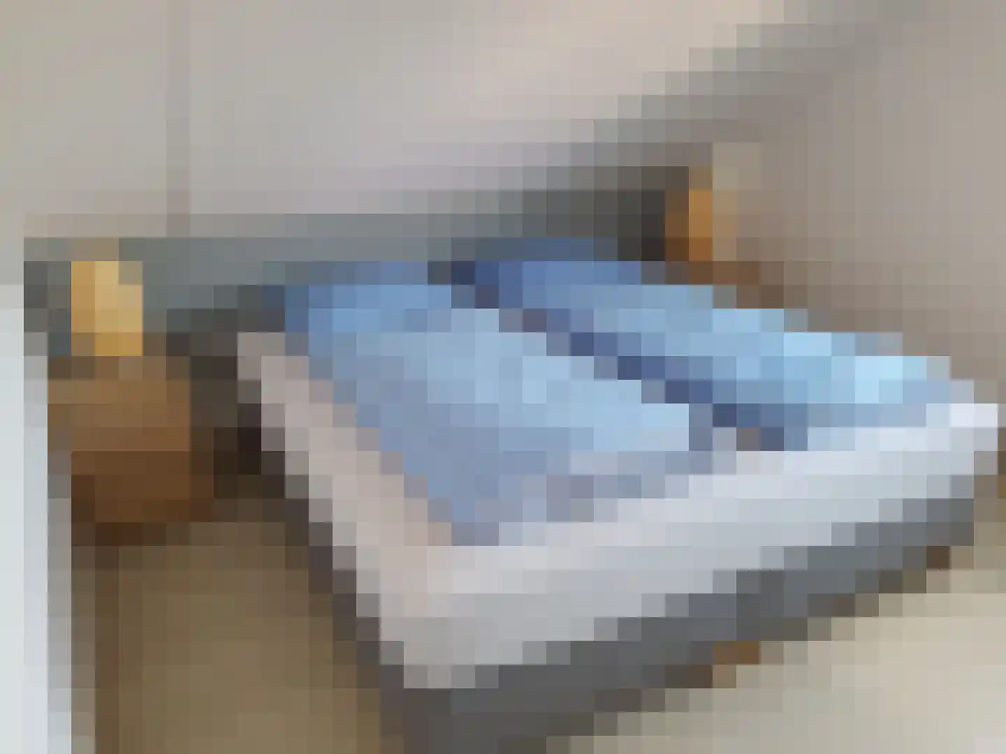 De Witte Raaflaan 63 Noordwijk thumbnail 7