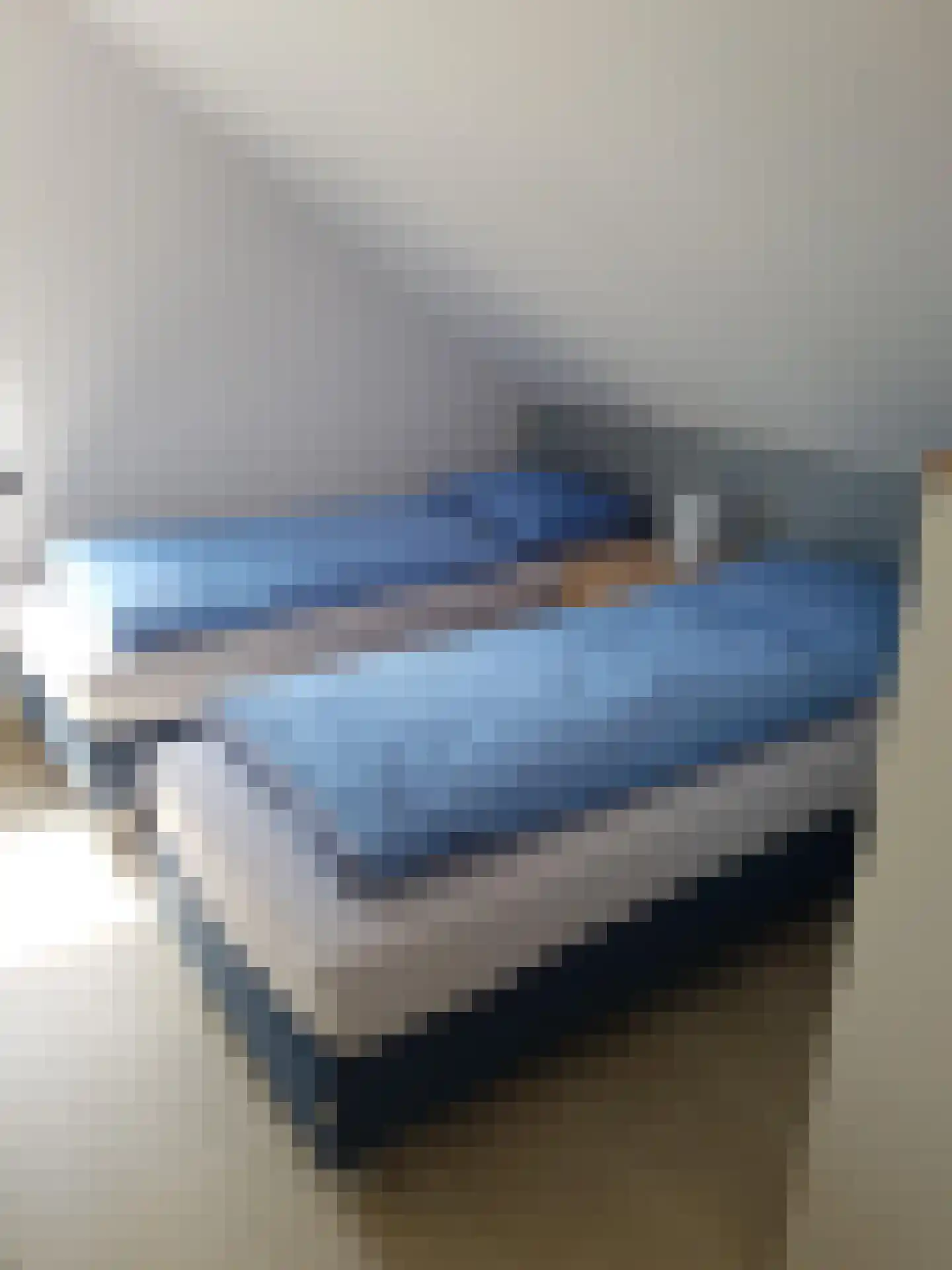 De Witte Raaflaan 63 Noordwijk thumbnail 9
