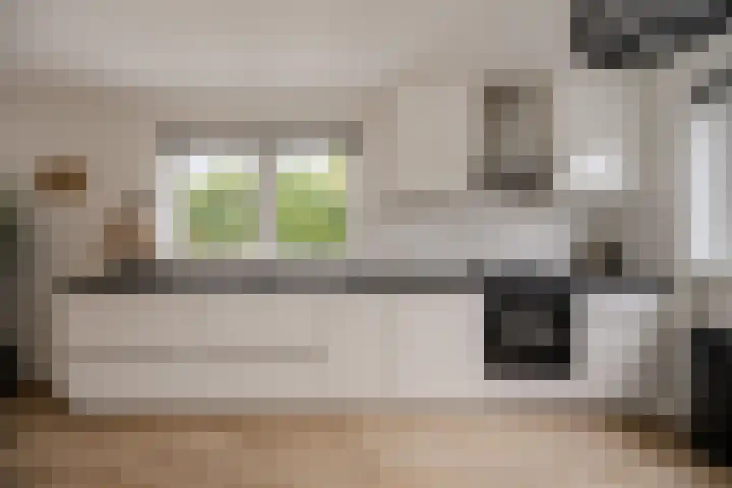 De Witte Raaflaan 67 Noordwijk thumbnail 11