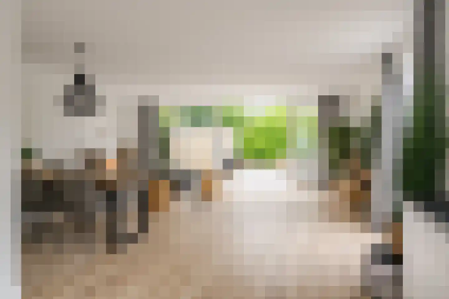 De Witte Raaflaan 67 Noordwijk thumbnail 12