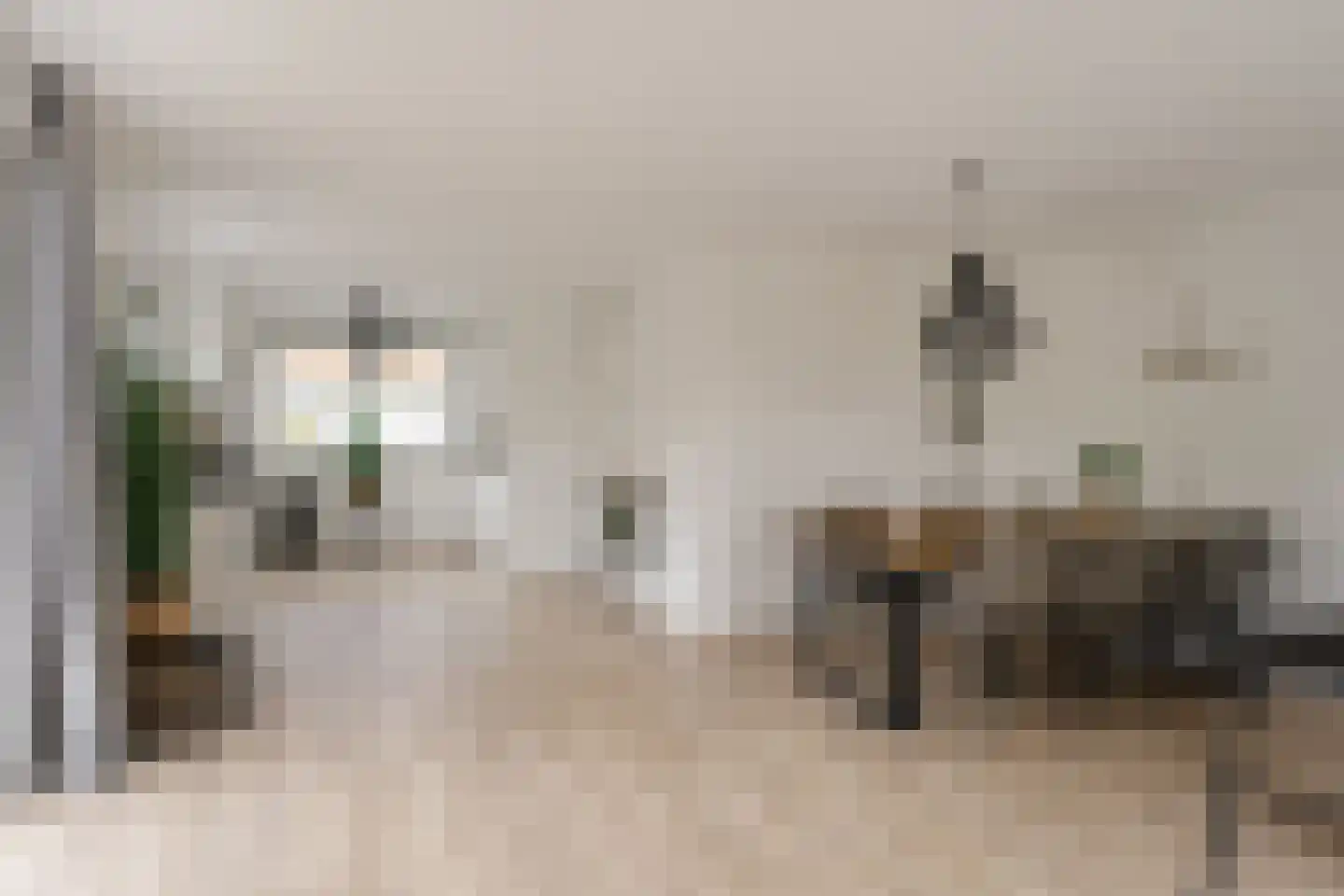 De Witte Raaflaan 67 Noordwijk thumbnail 14