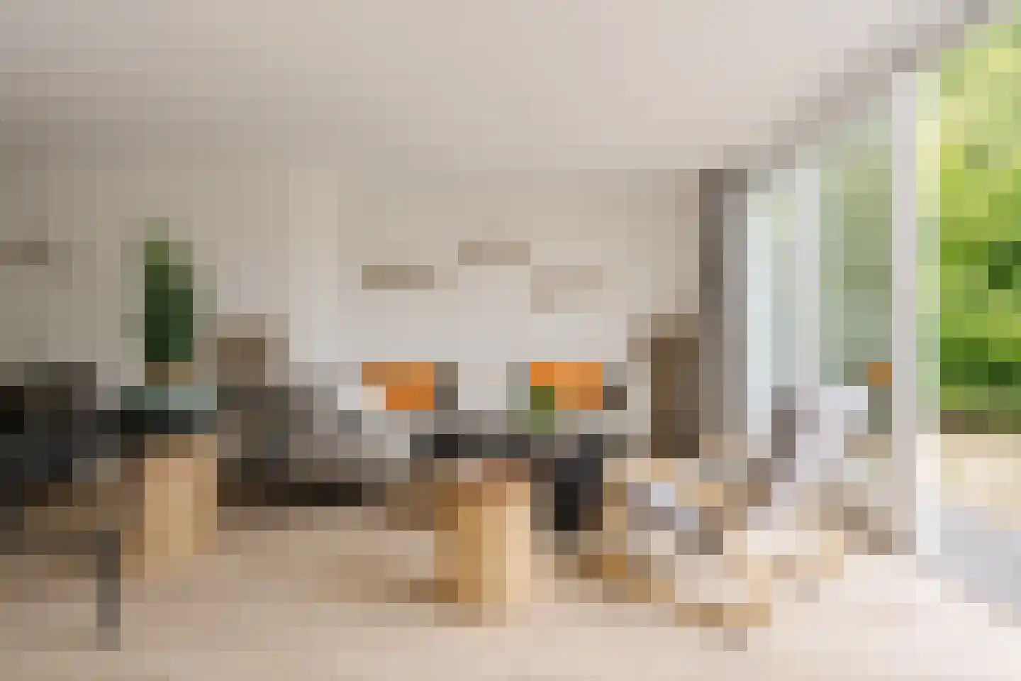 De Witte Raaflaan 67 Noordwijk thumbnail 15