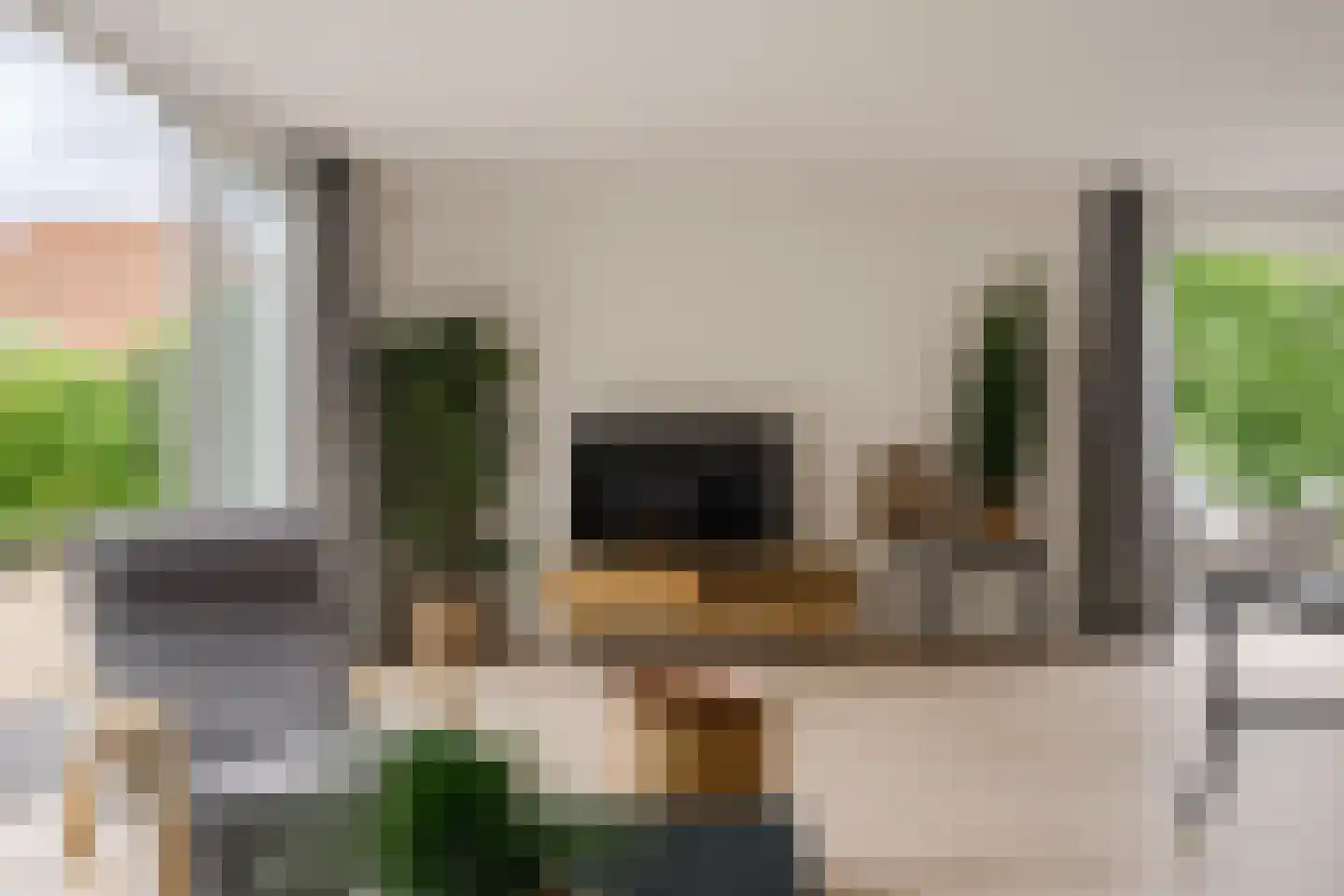 De Witte Raaflaan 67 Noordwijk thumbnail 16