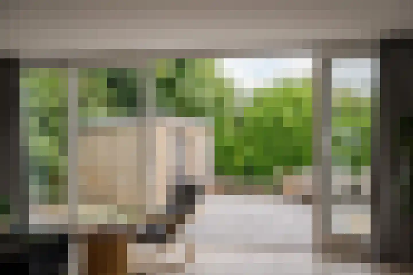 De Witte Raaflaan 67 Noordwijk thumbnail 18