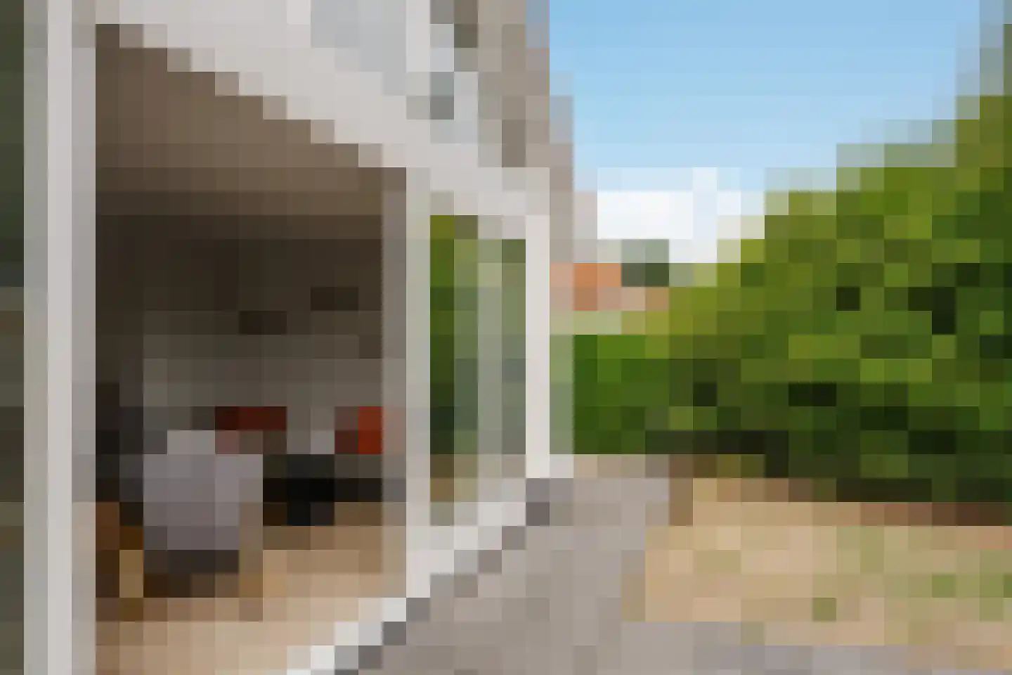De Witte Raaflaan 67 Noordwijk thumbnail 19