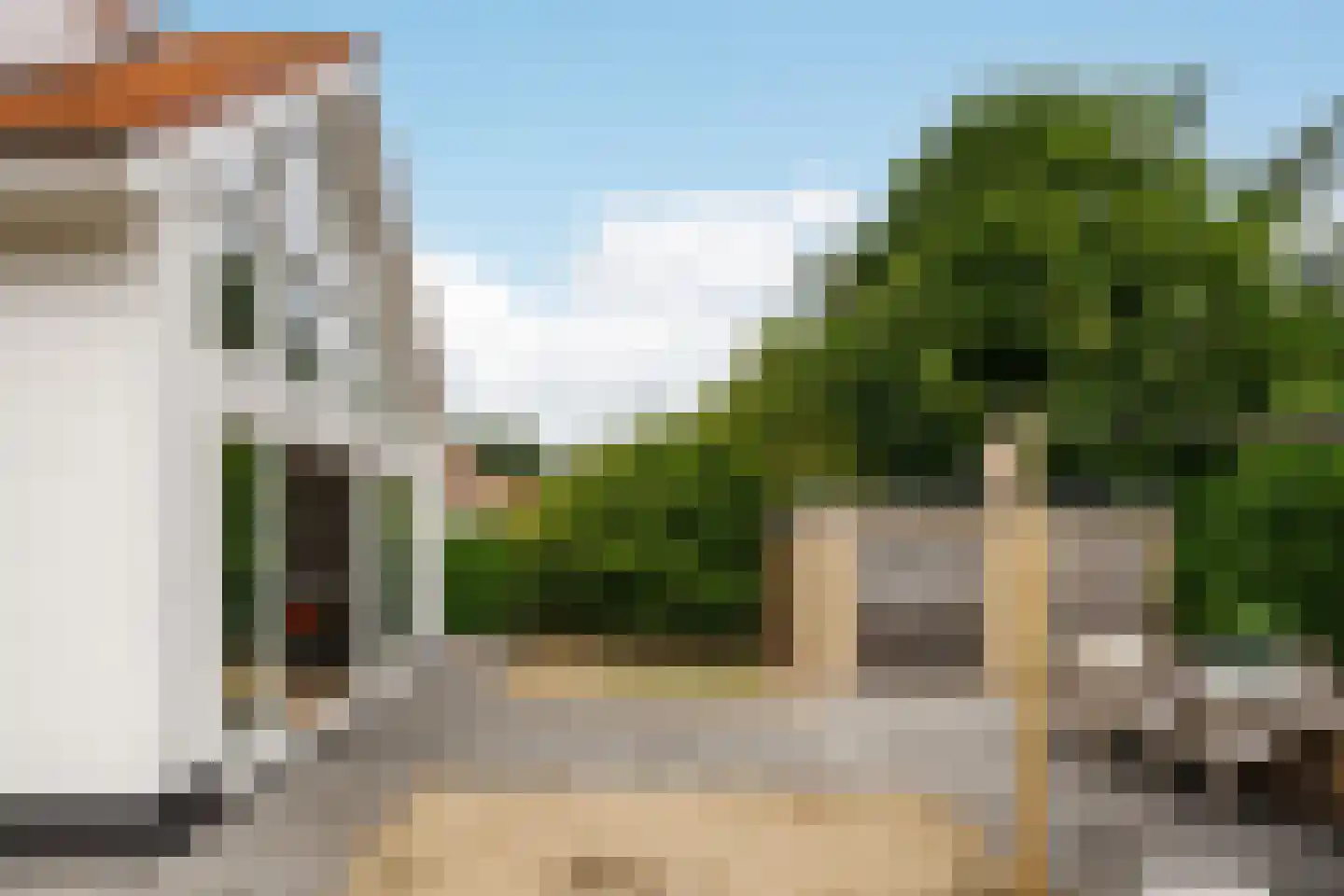 De Witte Raaflaan 67 Noordwijk thumbnail 20