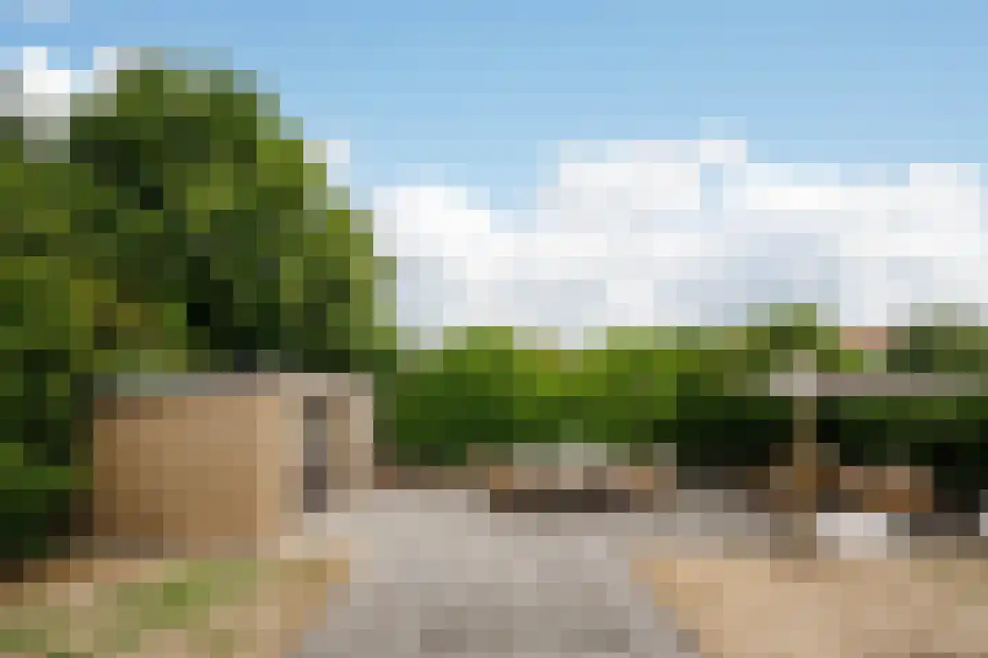 De Witte Raaflaan 67 Noordwijk thumbnail 21