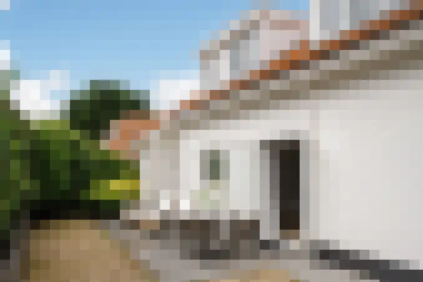De Witte Raaflaan 67 Noordwijk thumbnail 24