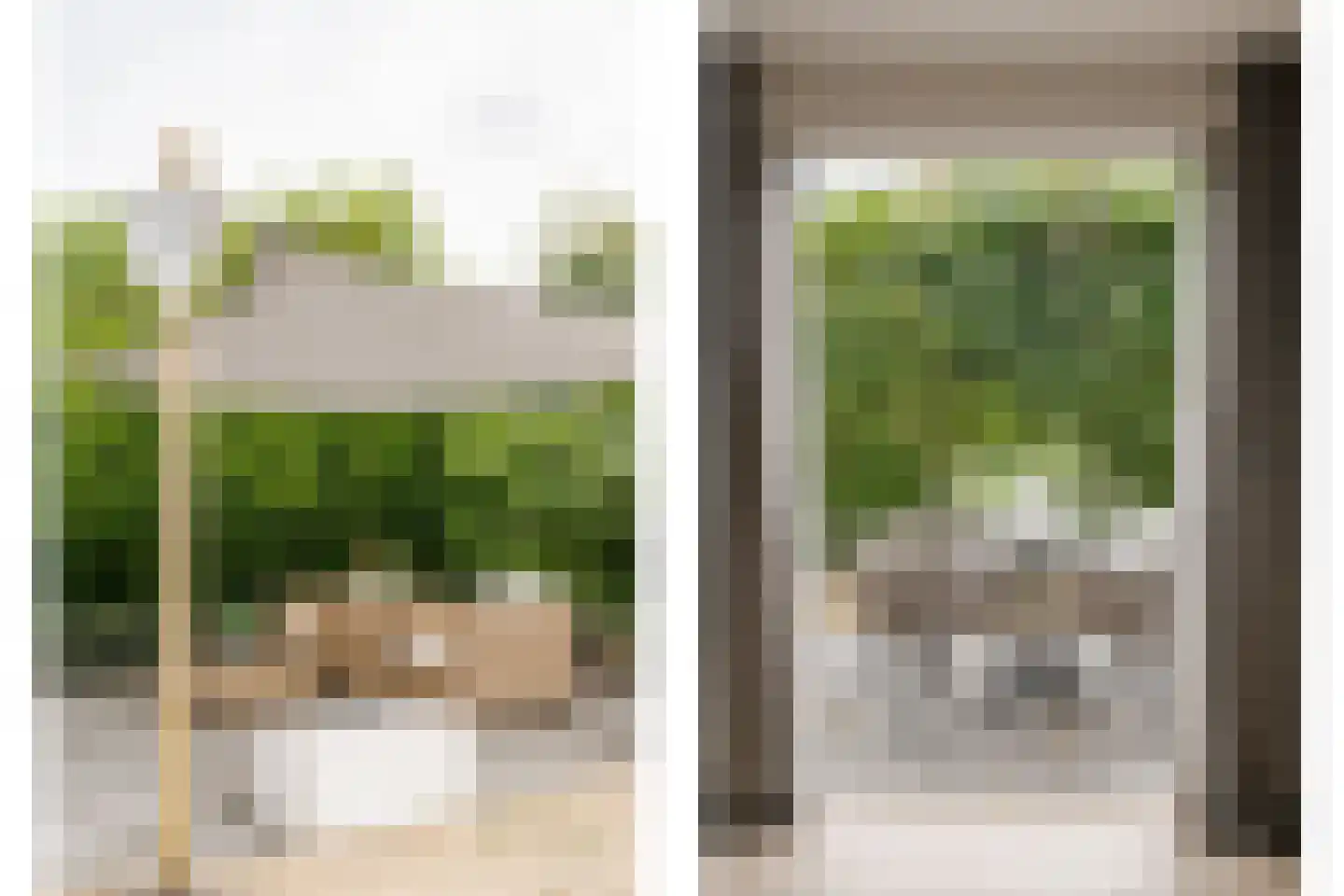 De Witte Raaflaan 67 Noordwijk thumbnail 25
