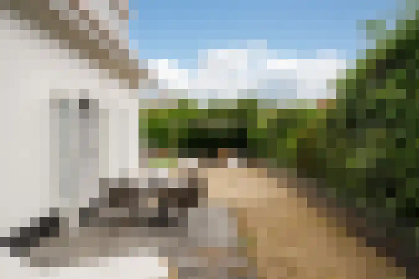 De Witte Raaflaan 67 Noordwijk thumbnail 26