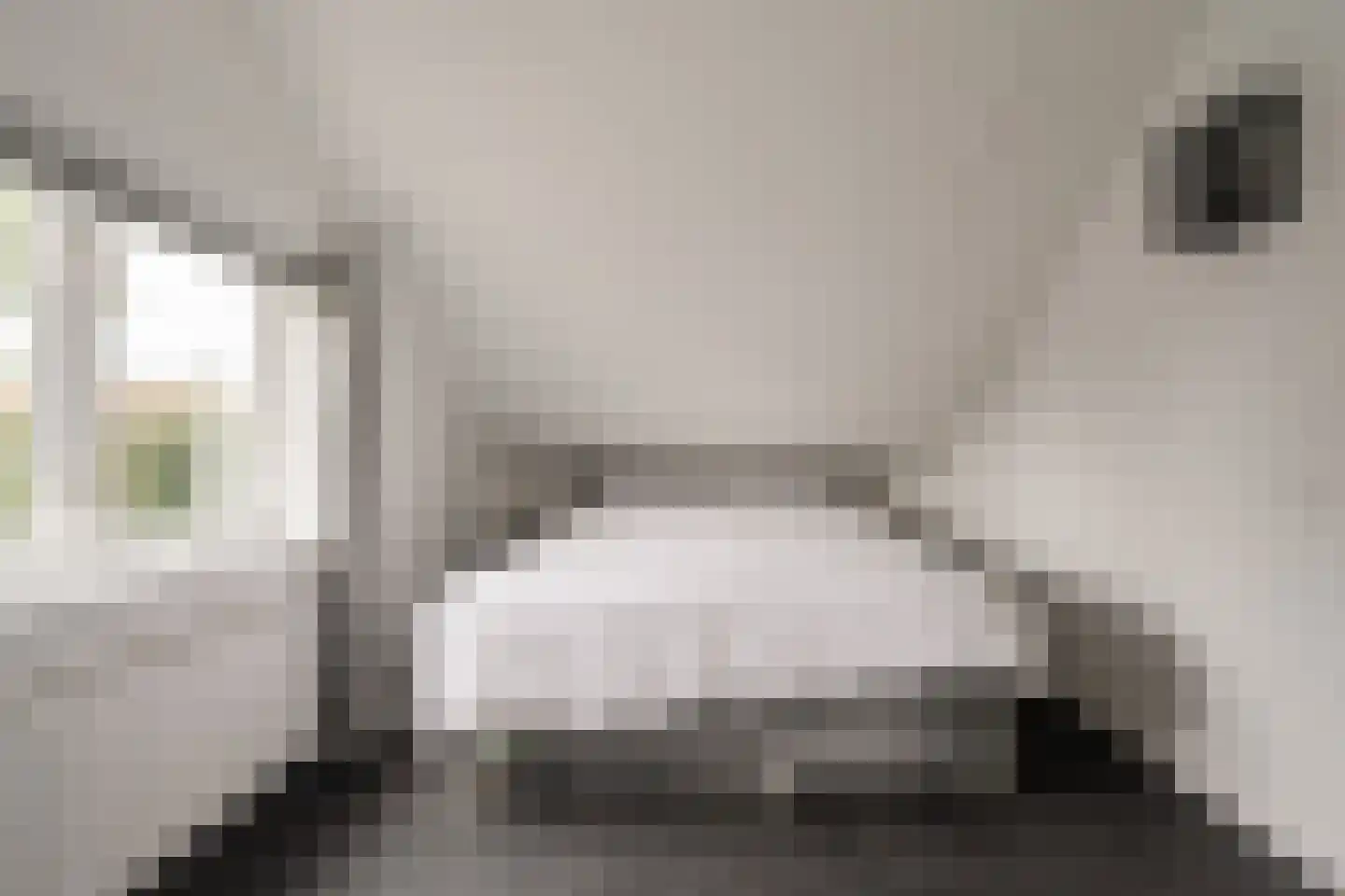 De Witte Raaflaan 67 Noordwijk thumbnail 27