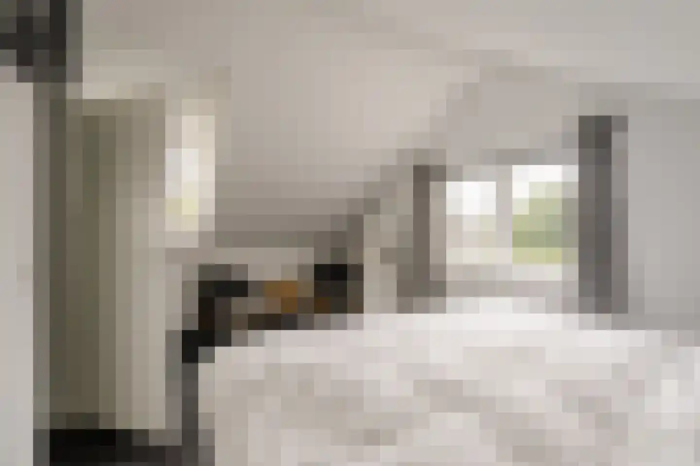 De Witte Raaflaan 67 Noordwijk thumbnail 28