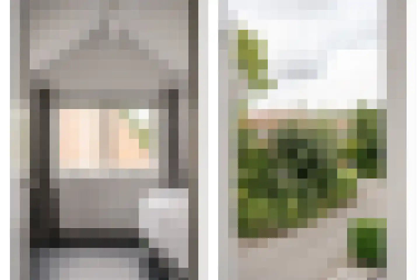 De Witte Raaflaan 67 Noordwijk thumbnail 29