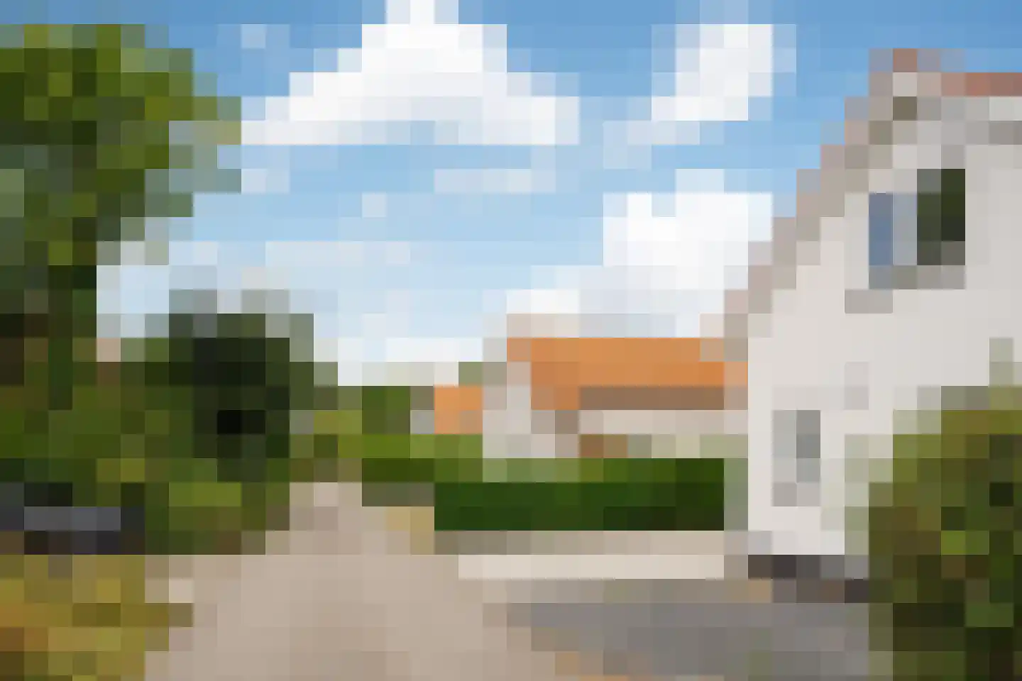De Witte Raaflaan 67 Noordwijk foto 3