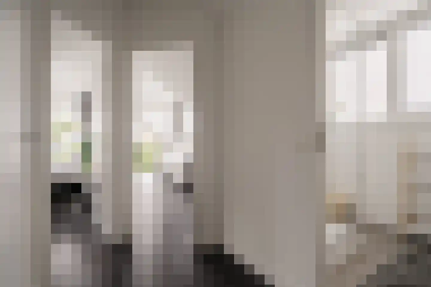 De Witte Raaflaan 67 Noordwijk thumbnail 30
