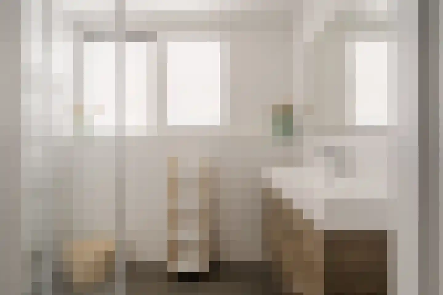 De Witte Raaflaan 67 Noordwijk thumbnail 31