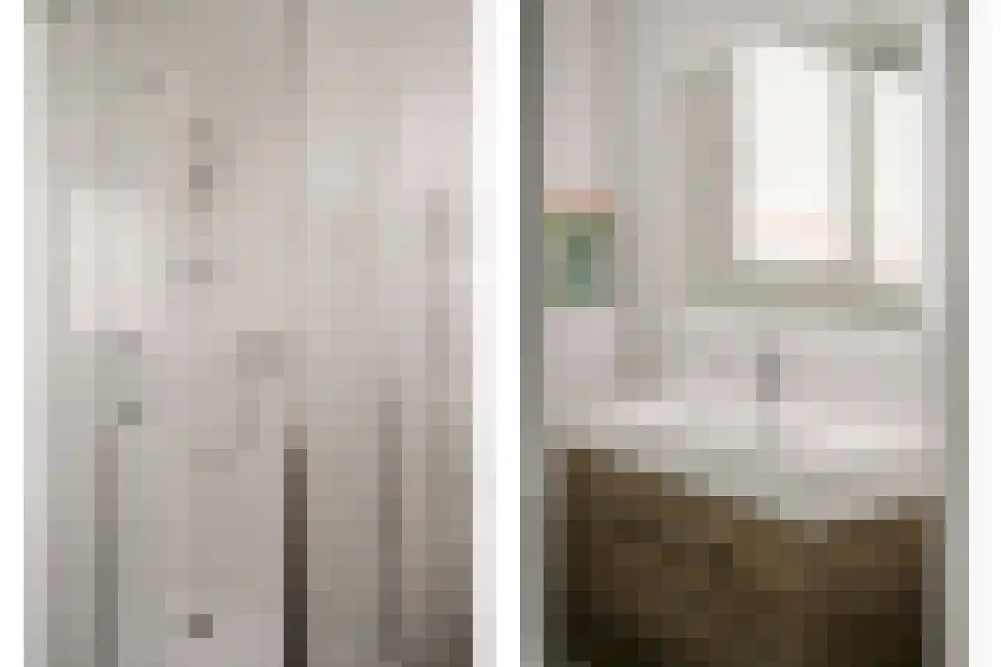 De Witte Raaflaan 67 Noordwijk thumbnail 33