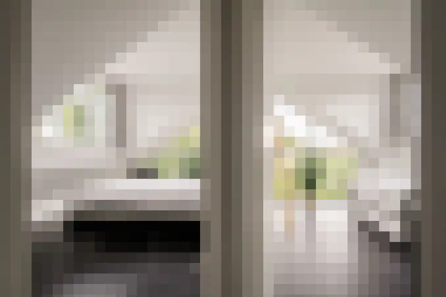 De Witte Raaflaan 67 Noordwijk thumbnail 35