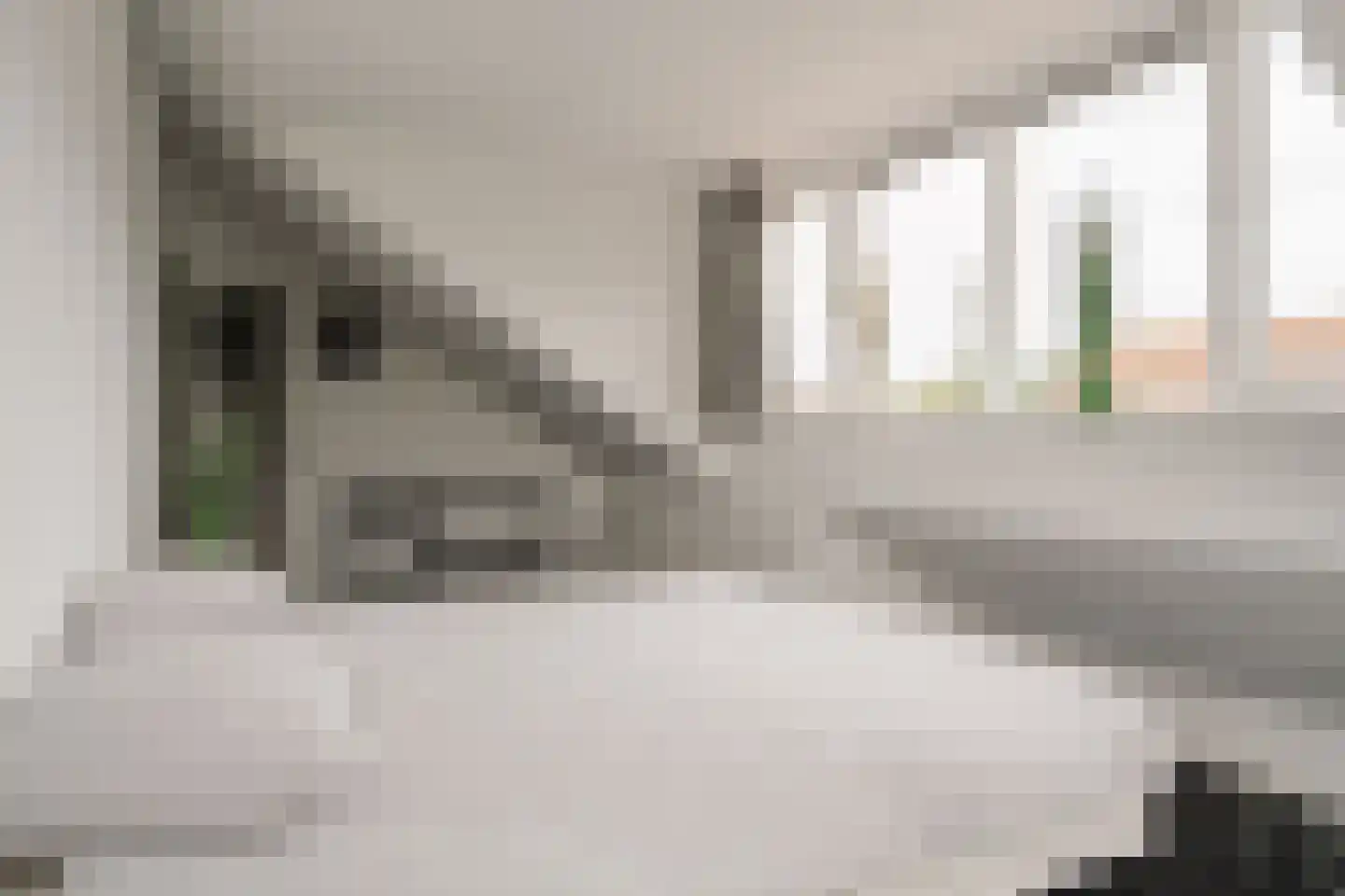 De Witte Raaflaan 67 Noordwijk thumbnail 38