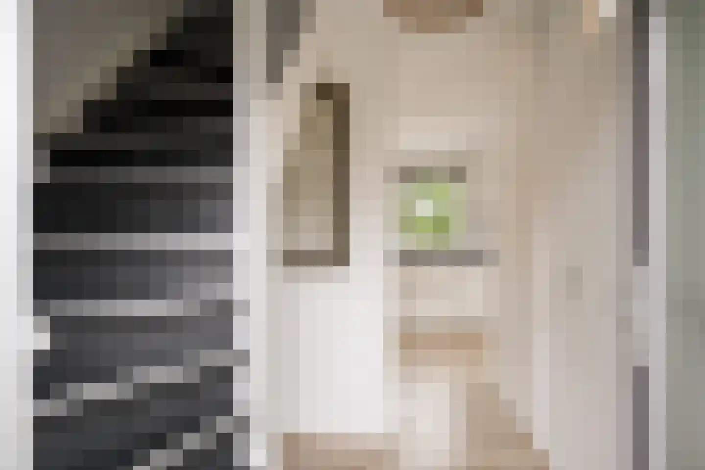 De Witte Raaflaan 67 Noordwijk thumbnail 4