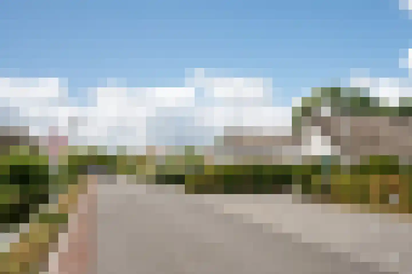 De Witte Raaflaan 67 Noordwijk thumbnail 40