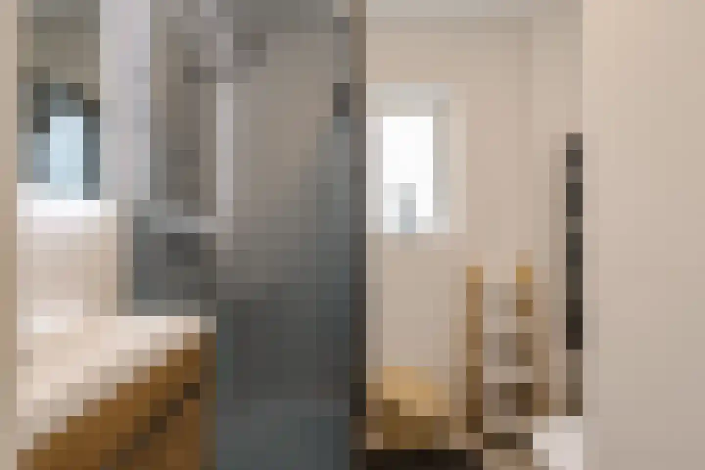 De Witte Raaflaan 67 Noordwijk thumbnail 5