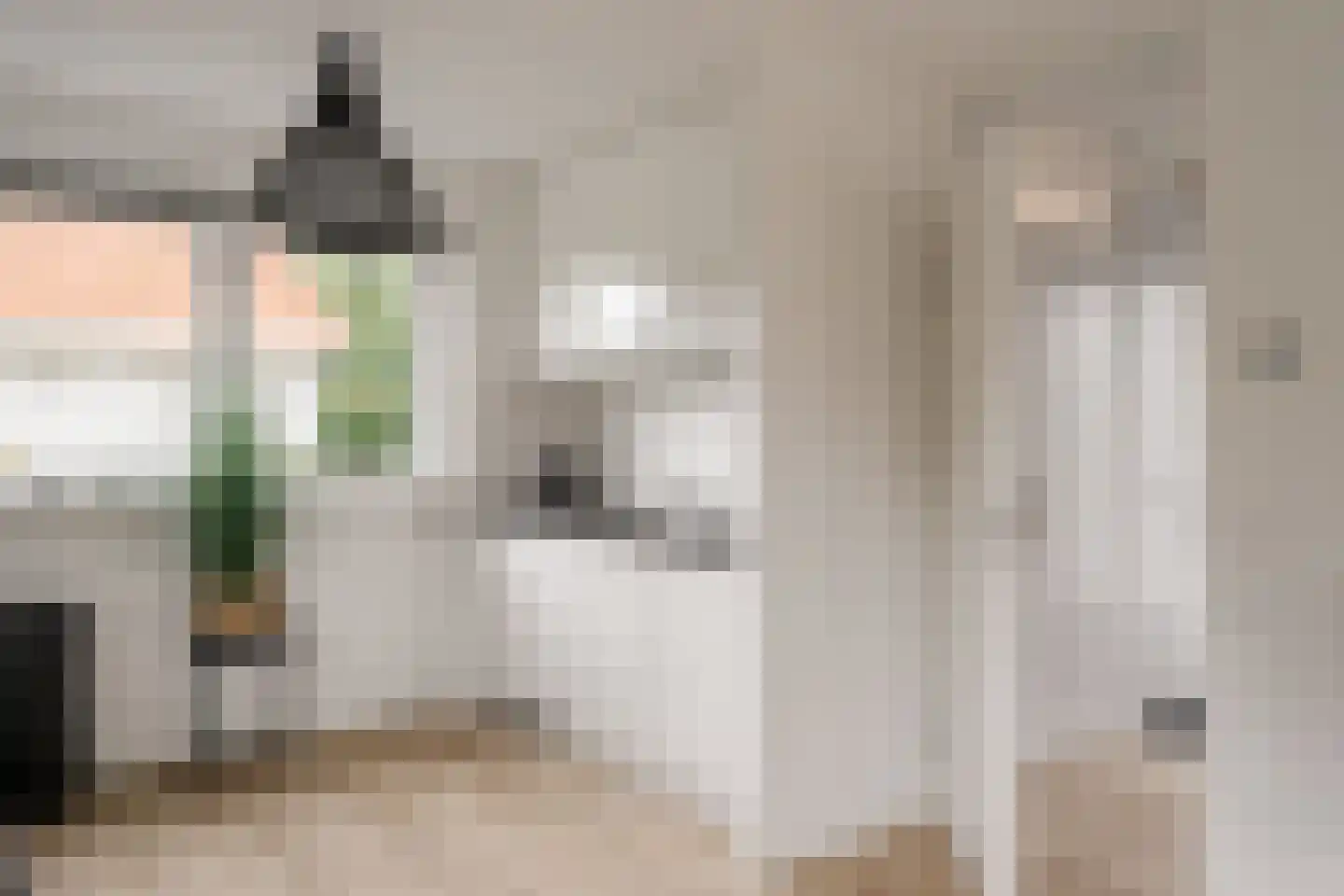 De Witte Raaflaan 67 Noordwijk thumbnail 7