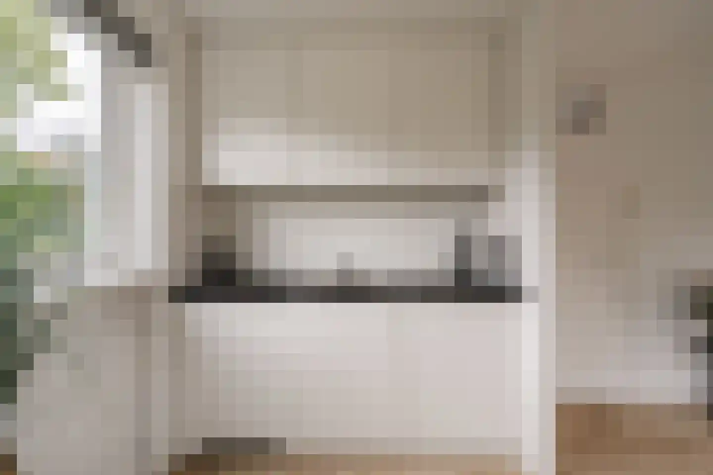 De Witte Raaflaan 67 Noordwijk thumbnail 9