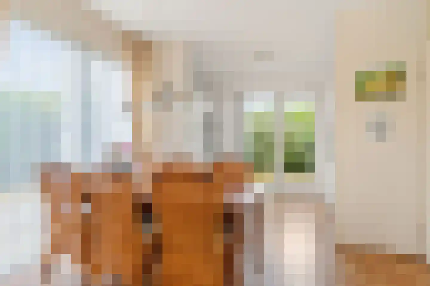 De Witte Raaflaan 96 Noordwijk thumbnail 10