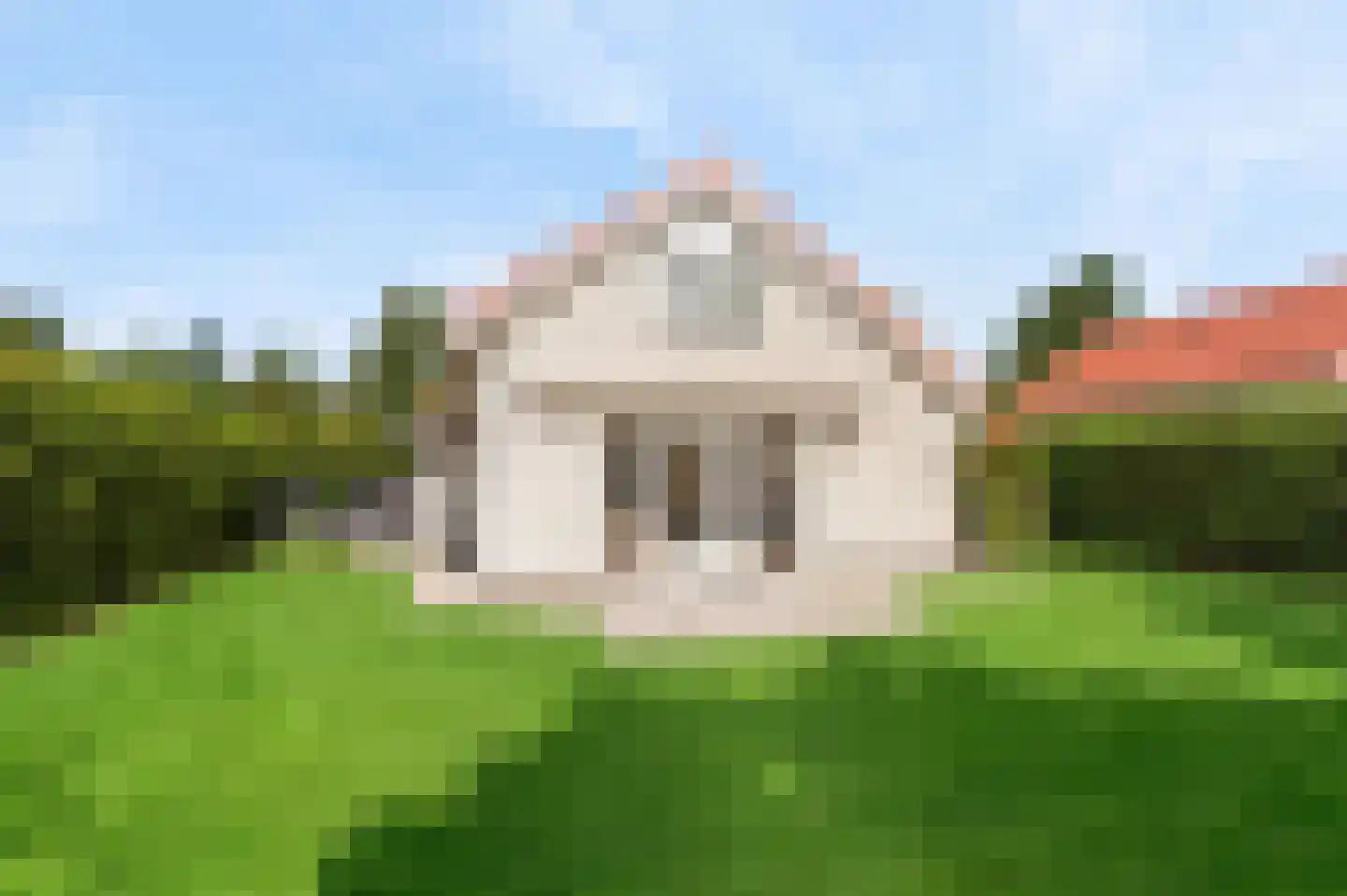 De Witte Raaflaan 96 Noordwijk thumbnail 12