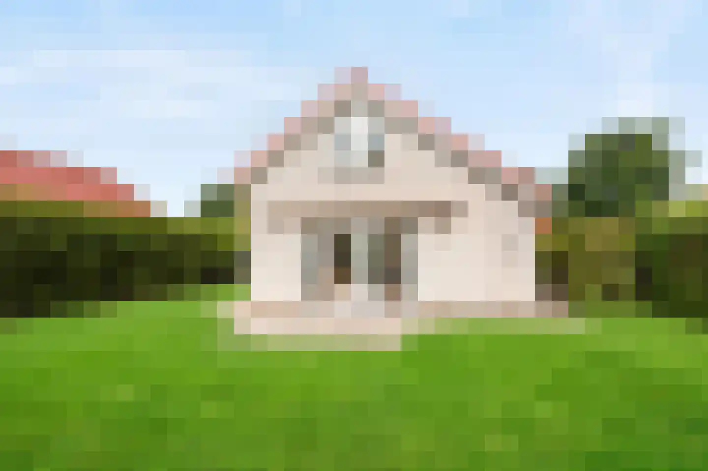 De Witte Raaflaan 96 Noordwijk thumbnail 13