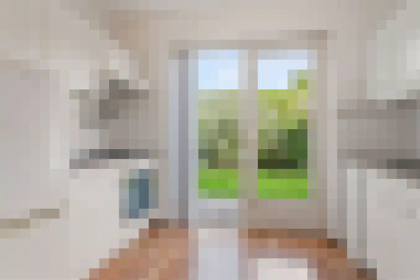 De Witte Raaflaan 96 Noordwijk thumbnail 15
