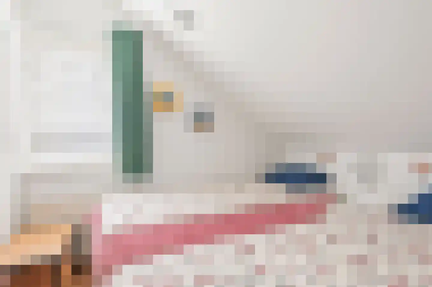 De Witte Raaflaan 96 Noordwijk thumbnail 25