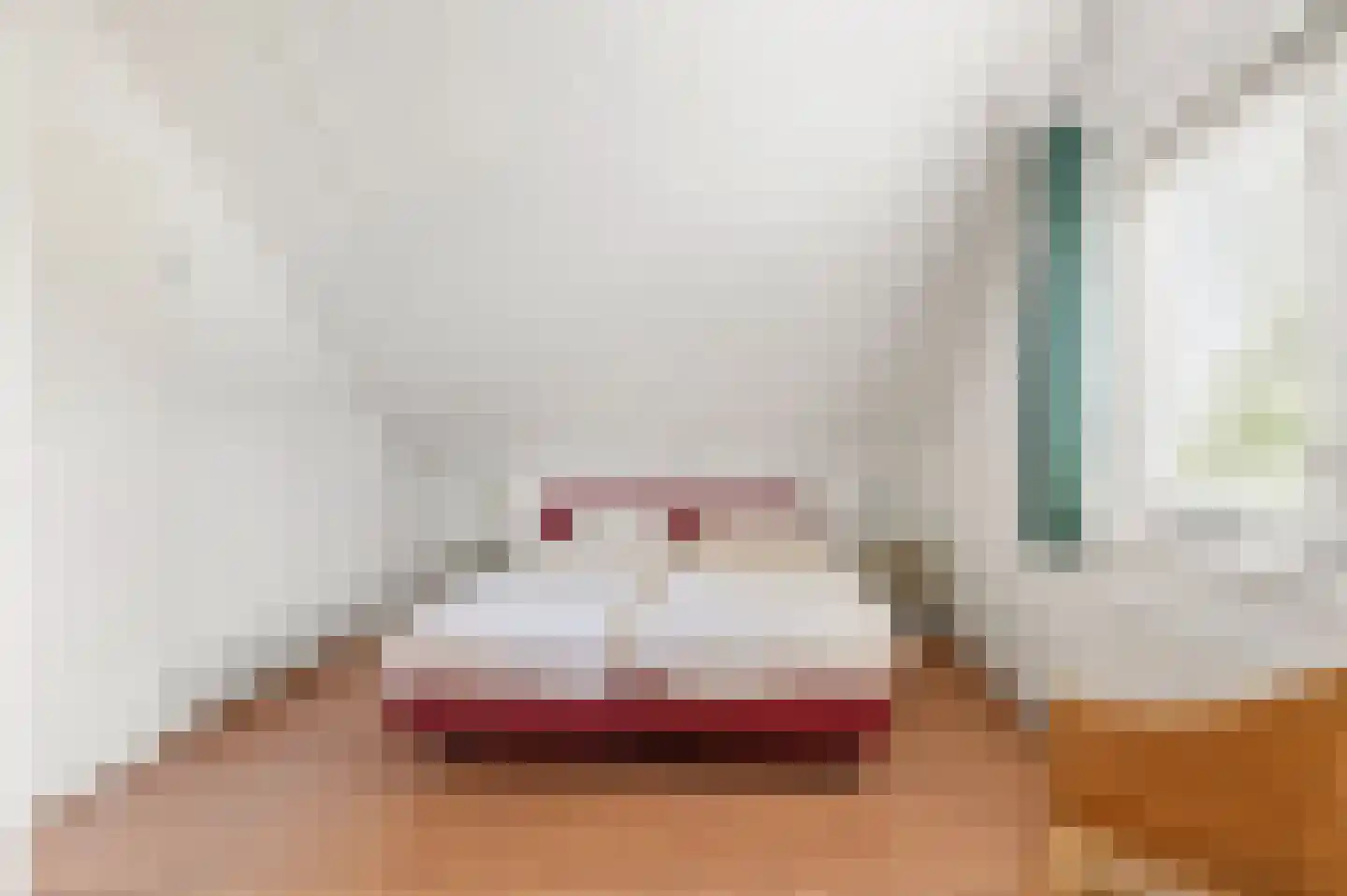 De Witte Raaflaan 96 Noordwijk thumbnail 28