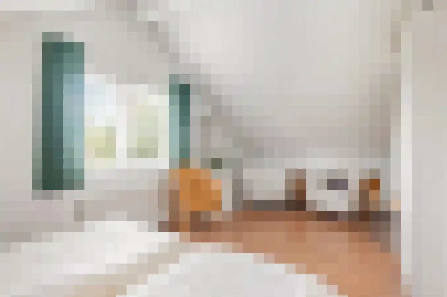 De Witte Raaflaan 96 Noordwijk thumbnail 29