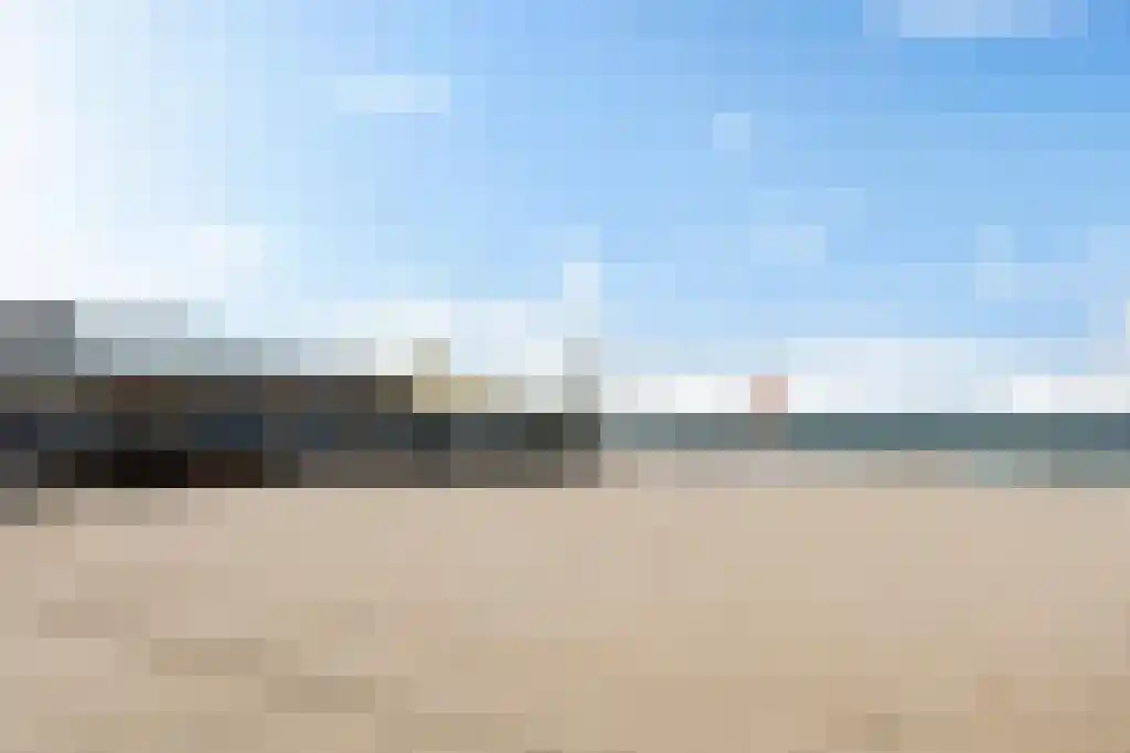 De Witte Raaflaan 96 Noordwijk thumbnail 31