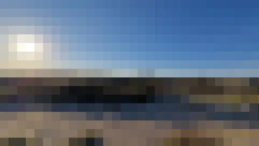 De Witte Raaflaan 96 Noordwijk thumbnail 33