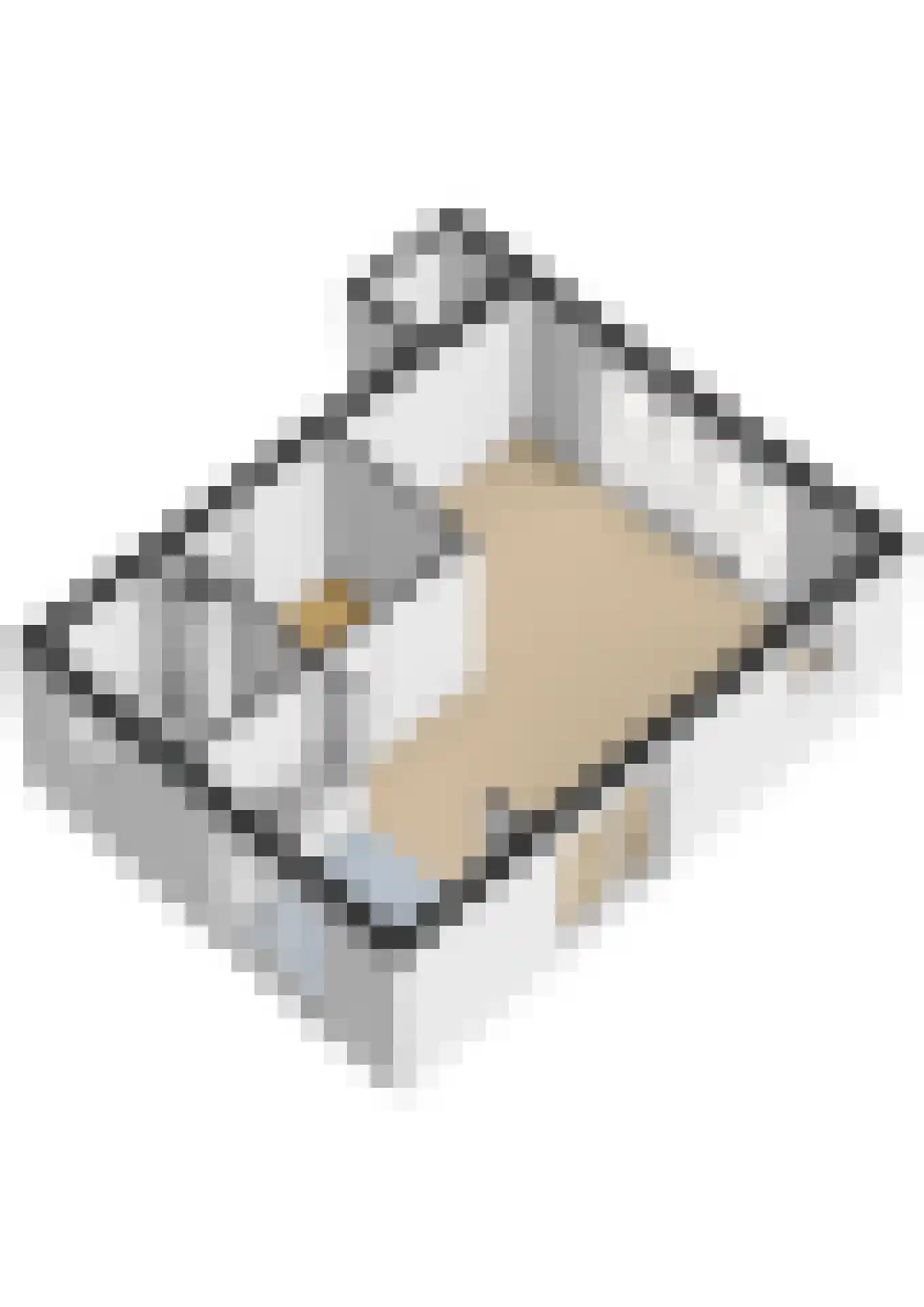 De Witte Raaflaan 96 Noordwijk thumbnail 37