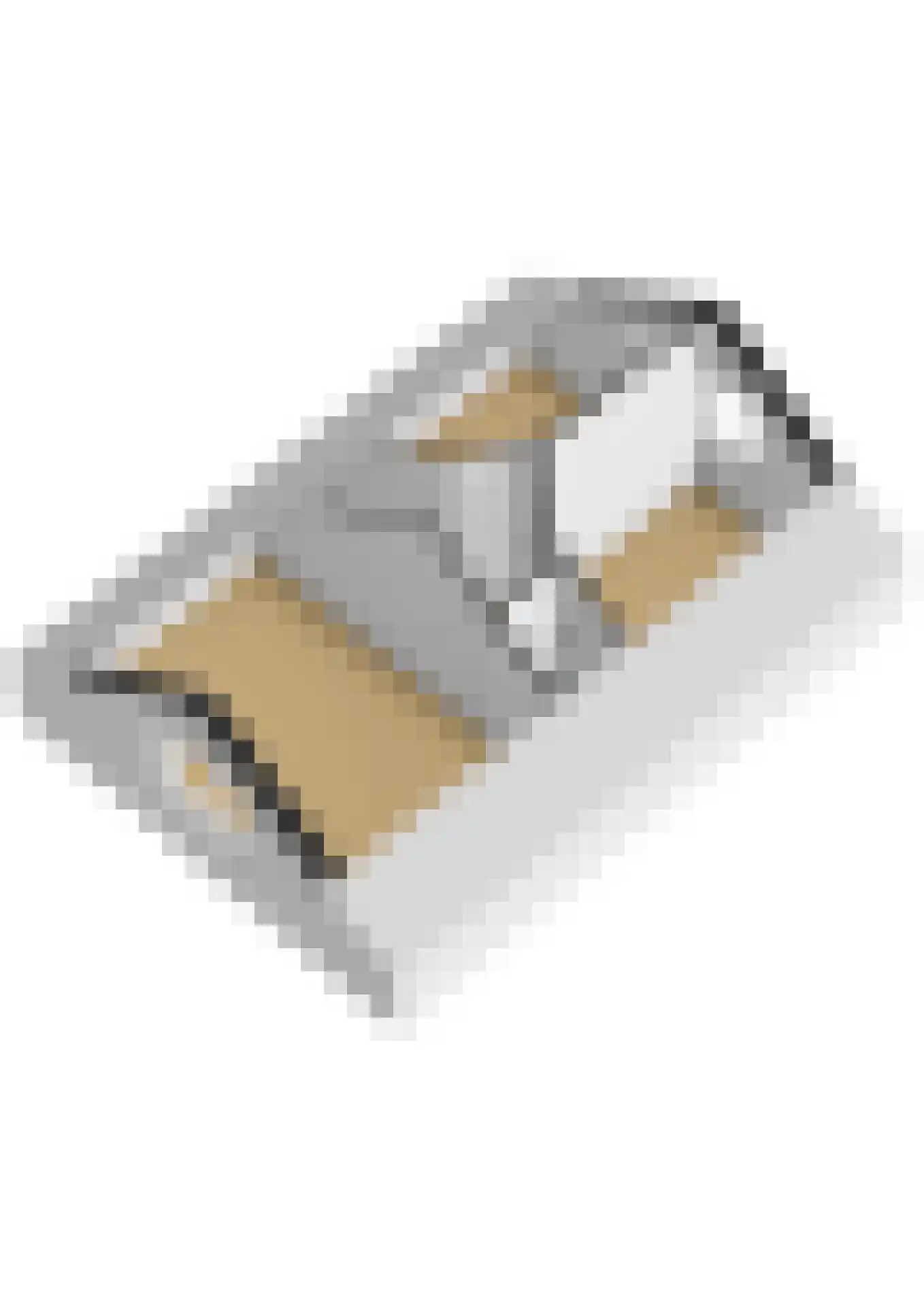 De Witte Raaflaan 96 Noordwijk thumbnail 39